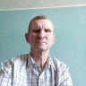 ryszardluczynski24