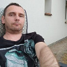 Szybciutko69
