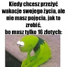 Tojaare