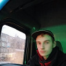 MichalSawicki2