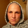 ZigoJ