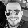 MateuszGrobelny3