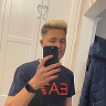 Alex60