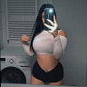 AngieLat03