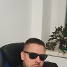 Szuba