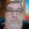 DarekStaszewski111