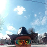 ZbigniewZbyszek1