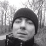 Marek19852