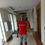 Lolo188999