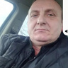 LeszekFa