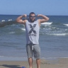 brodazst35