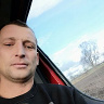 BrakNicku89