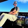 Patryk688