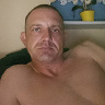 DawidNowak10