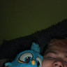 Jakub0122