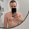 Dominikpt
