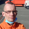 KraczukP