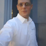 GrzesiekGrzesiek48