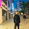 kunal12
