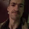 AndrzejChmielews41