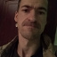 AndrzejChmielews41