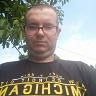 SzymonOzimina92