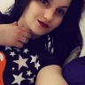 EvaEvsun