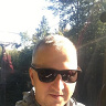 Wiktoriusz