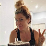 Cynthia95