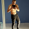 AdamKulesza1