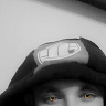 Diablo96X
