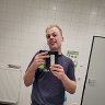 Aleksjqjnanaj