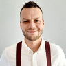 w3rner