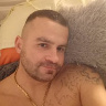 PawelWozniak10