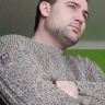 WujekLo