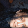 Czarnulaa00a