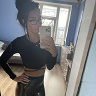 Wioletka92