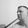 Gedor1988