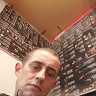 MariuszMalecki3