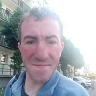 Michal200979