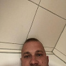 Antoni111