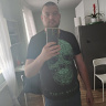 Marcin7178
