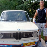 Piekarz12345