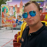MateuszJarczewsk29