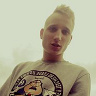 KacperMichalowsk30