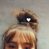 kateeee6