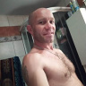 AugustyniakSe