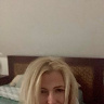 KatarzynaGall