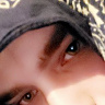 OnlyOG