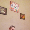 Pawel197710